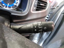 View Auto part Right Door Mirror Suzuki Baleno 2019