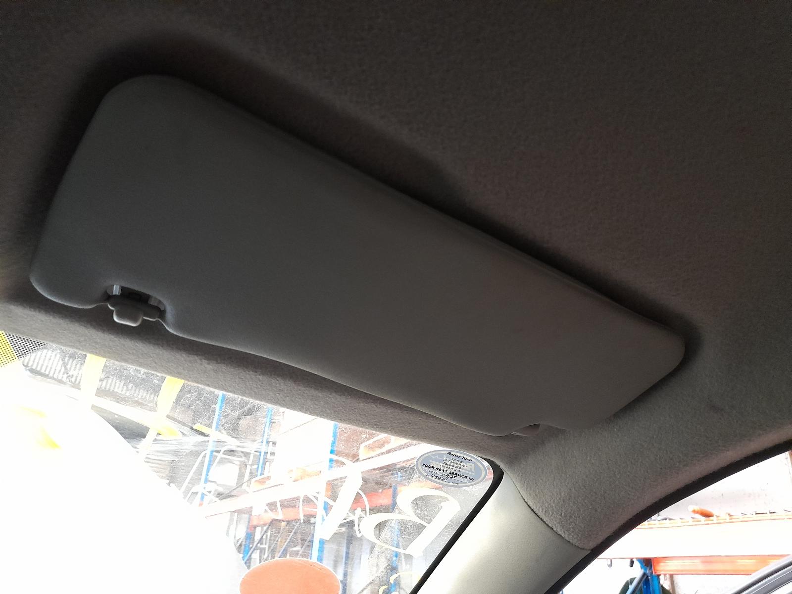 2019 Suzuki Baleno Right Door Mirror View Auto part Right Door Mirror Suzuki Baleno 2019