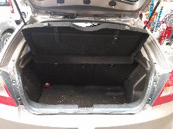 View Auto part Right Door Mirror Suzuki Baleno 2019