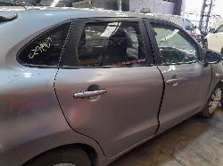 View Auto part Right Door Mirror Suzuki Baleno 2019