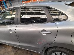 View Auto part Right Door Mirror Suzuki Baleno 2019