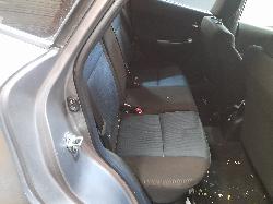 View Auto part Right Door Mirror Suzuki Baleno 2019