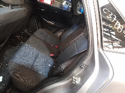 View Auto part Right Door Mirror Suzuki Baleno 2019