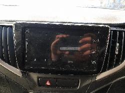 View Auto part Right Door Mirror Suzuki Baleno 2019