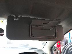 View Auto part Right Door Mirror Suzuki Baleno 2019