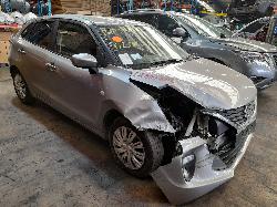 View Auto part Right Door Mirror Suzuki Baleno 2019