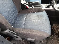 View Auto part Right Door Mirror Suzuki Baleno 2019