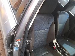 View Auto part Right Door Mirror Suzuki Baleno 2019