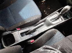 View Auto part Right Door Mirror Suzuki Baleno 2019