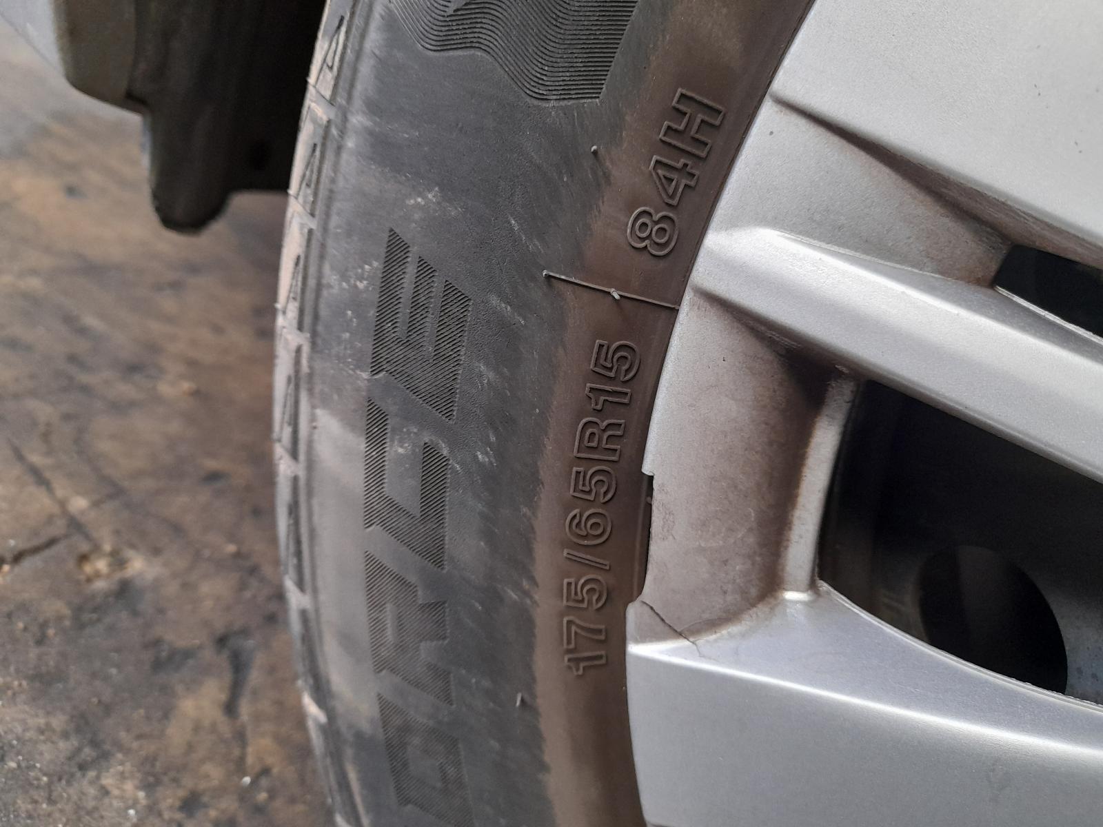 2019 Suzuki Baleno Right Door Mirror View Auto part Right Door Mirror Suzuki Baleno 2019