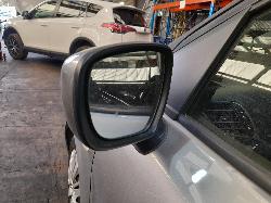 View Auto part Right Door Mirror Suzuki Baleno 2019