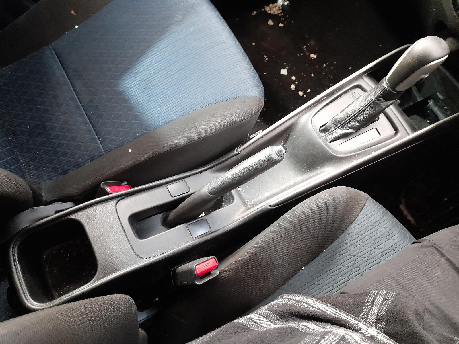 2019 Suzuki Baleno Right Door Mirror View Auto part Right Door Mirror Suzuki Baleno 2019