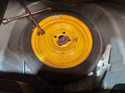 View Auto part Right Door Mirror Suzuki Baleno 2019