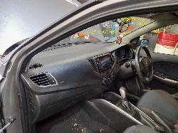 View Auto part Right Door Mirror Suzuki Baleno 2019