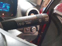 View Auto part Engine Holden Trax 2014