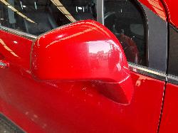 View Auto part Engine Holden Trax 2014