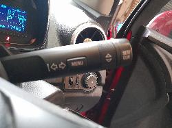 View Auto part Engine Holden Trax 2014