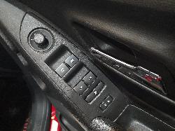 View Auto part Engine Holden Trax 2014