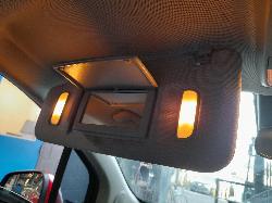 View Auto part Engine Holden Trax 2014