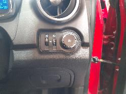 View Auto part Engine Holden Trax 2014