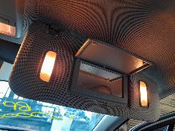 View Auto part Engine Holden Trax 2014