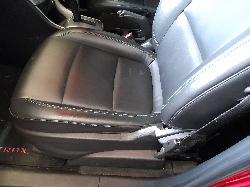 View Auto part Engine Holden Trax 2014