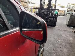 View Auto part Engine Holden Trax 2014