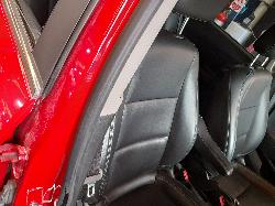 View Auto part Engine Holden Trax 2014