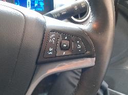 View Auto part Engine Holden Trax 2014