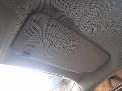 View Auto part Engine Holden Trax 2014