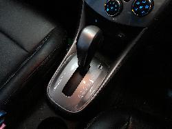 View Auto part Engine Holden Trax 2014