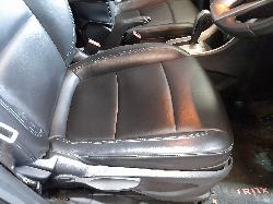 View Auto part Engine Holden Trax 2014