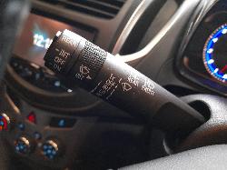 View Auto part Engine Holden Trax 2014