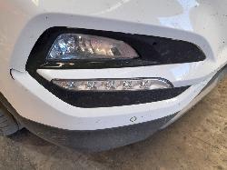 View Auto part Differential Centre Hyundai Tucson 2016