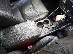View Auto part Differential Centre Hyundai Tucson 2016