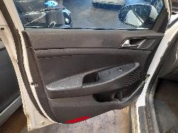 View Auto part Differential Centre Hyundai Tucson 2016