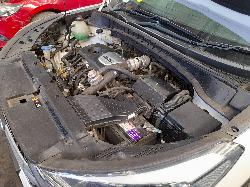 View Auto part Differential Centre Hyundai Tucson 2016