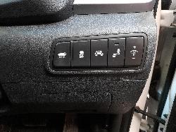 View Auto part Differential Centre Hyundai Tucson 2016