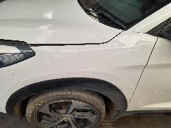 View Auto part Differential Centre Hyundai Tucson 2016