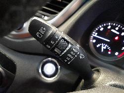 View Auto part Differential Centre Hyundai Tucson 2016
