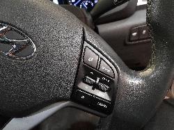 View Auto part Differential Centre Hyundai Tucson 2016