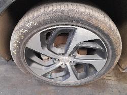 View Auto part Differential Centre Hyundai Tucson 2016