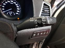View Auto part Differential Centre Hyundai Tucson 2016