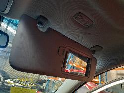 View Auto part Differential Centre Hyundai Tucson 2016