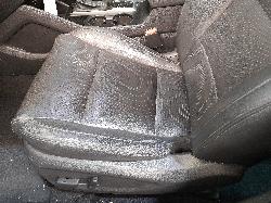 View Auto part Differential Centre Hyundai Tucson 2016