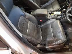 View Auto part Differential Centre Hyundai Tucson 2016