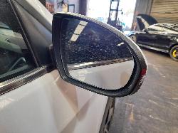 View Auto part Differential Centre Hyundai Tucson 2016