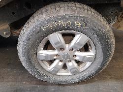 View Auto part Radiator Ford Ranger 2012