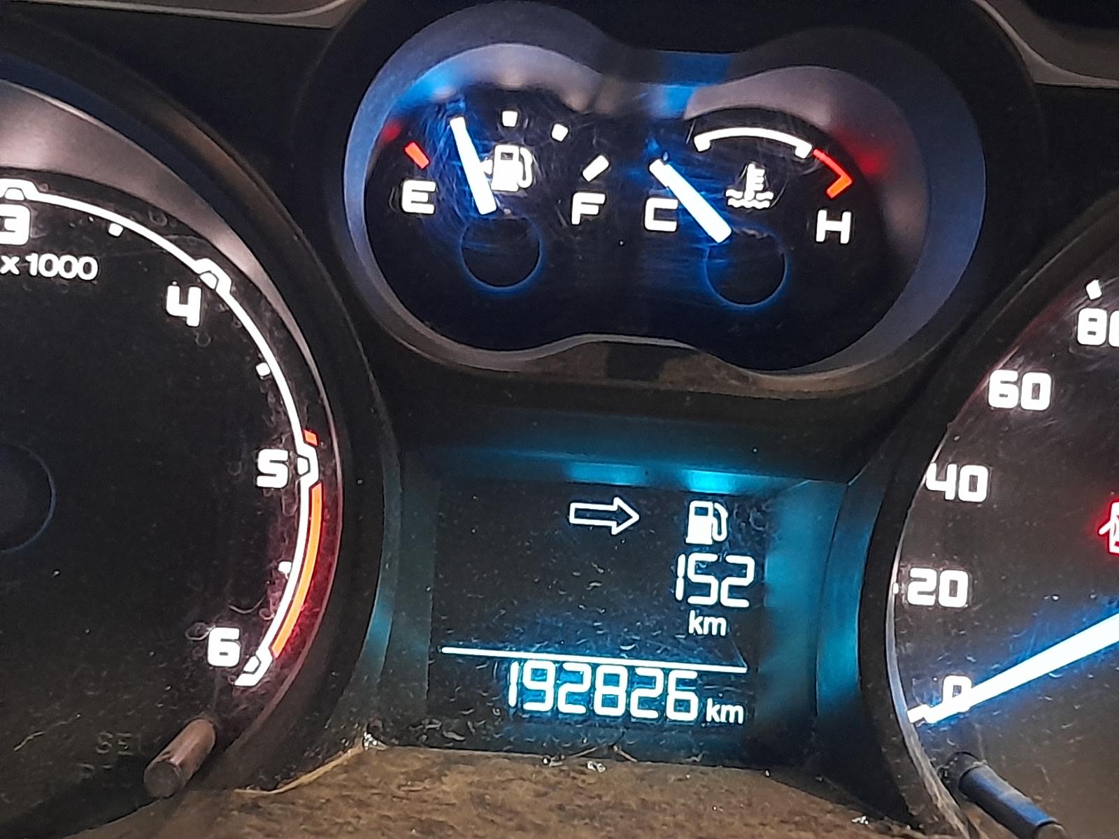 2012 Ford Ranger Radiator View Auto part Radiator Ford Ranger 2012