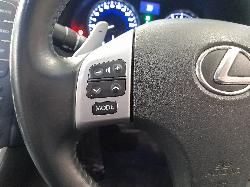 View Auto part Right Rear Door Sliding Lexus Is250/is250c 2012